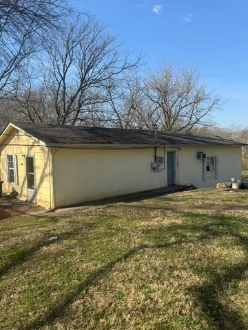 389 Market Street, NE, Charleston, TN 37310