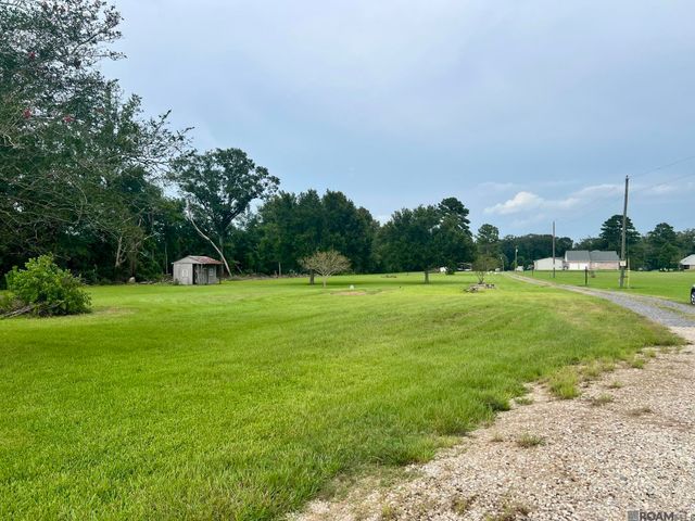 13386 La Hwy 431, St Amant, LA 70774