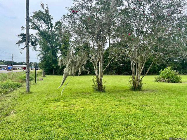 13386 La Hwy 431, St Amant, LA 70774