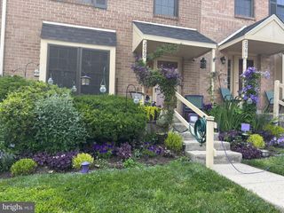 2060 YORKTOWN, Norristown, PA 19403