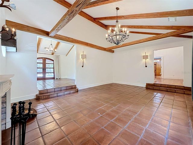 1850 OAK CREEK DRIVE, Dunedin, FL 34698