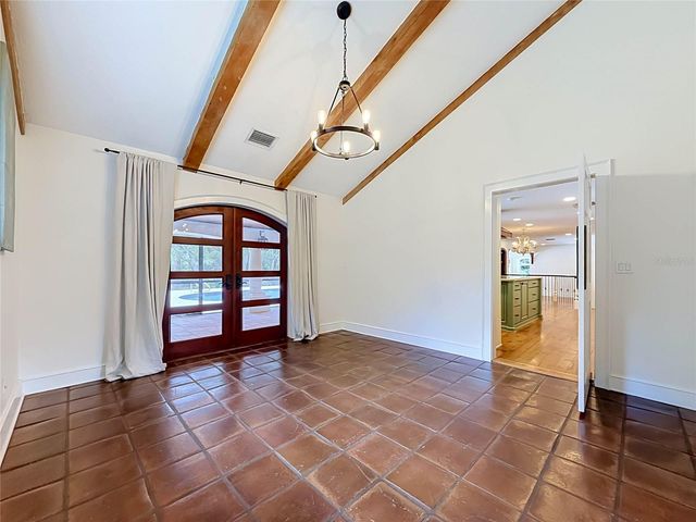 1850 OAK CREEK DRIVE, Dunedin, FL 34698