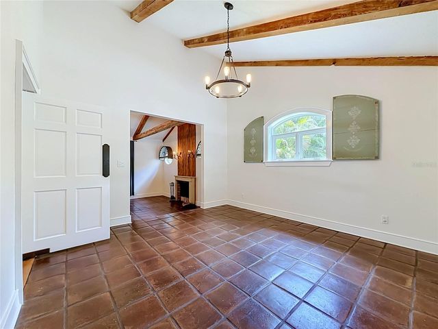 1850 OAK CREEK DRIVE, Dunedin, FL 34698