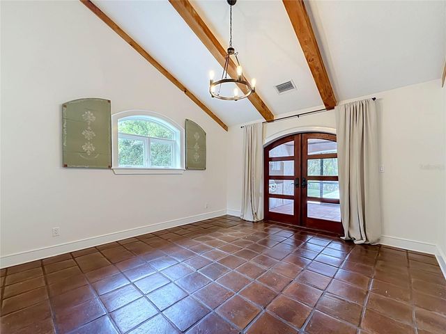 1850 OAK CREEK DRIVE, Dunedin, FL 34698