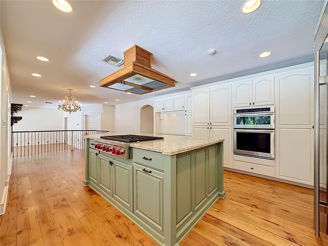 1850 OAK CREEK DRIVE, Dunedin, FL 34698