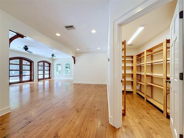 1850 OAK CREEK DRIVE, Dunedin, FL 34698