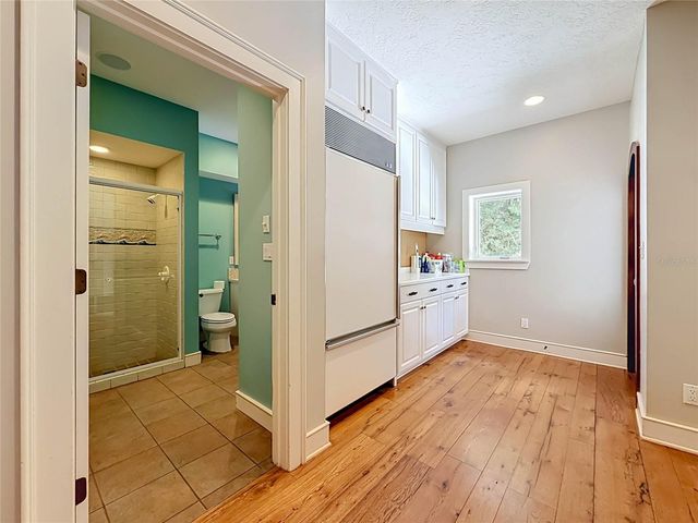 1850 OAK CREEK DRIVE, Dunedin, FL 34698
