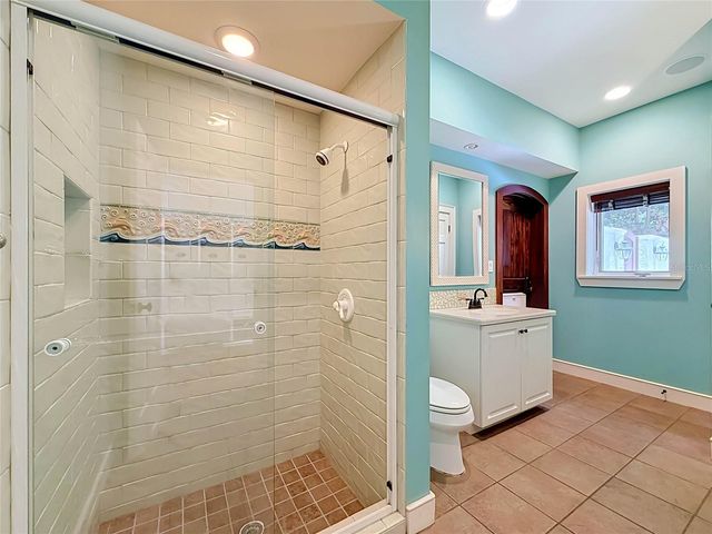 1850 OAK CREEK DRIVE, Dunedin, FL 34698