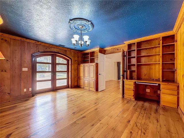 1850 OAK CREEK DRIVE, Dunedin, FL 34698