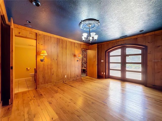 1850 OAK CREEK DRIVE, Dunedin, FL 34698