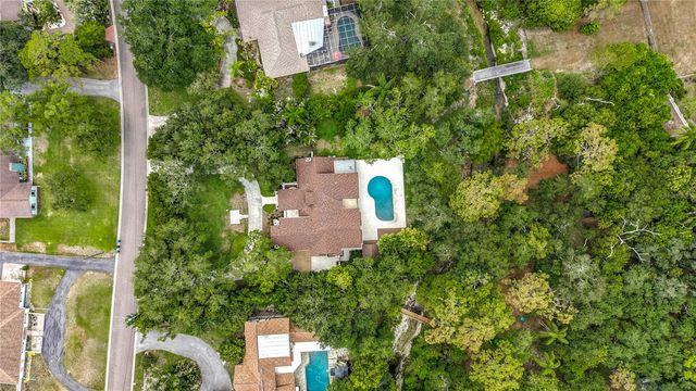 1850 OAK CREEK DRIVE, Dunedin, FL 34698