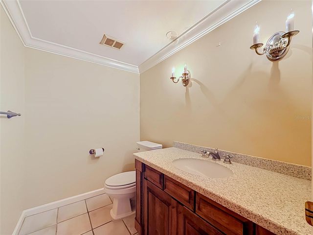 1850 OAK CREEK DRIVE, Dunedin, FL 34698