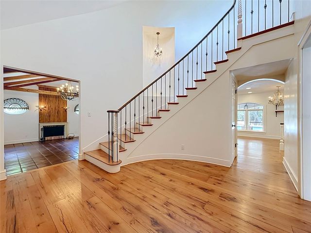 1850 OAK CREEK DRIVE, Dunedin, FL 34698