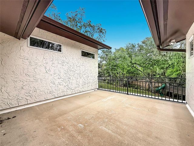 1850 OAK CREEK DRIVE, Dunedin, FL 34698