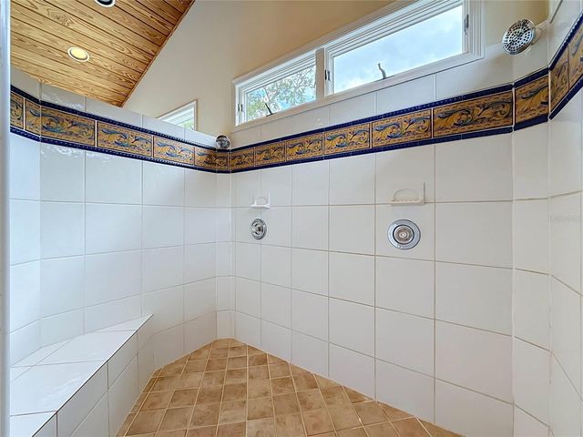 1850 OAK CREEK DRIVE, Dunedin, FL 34698