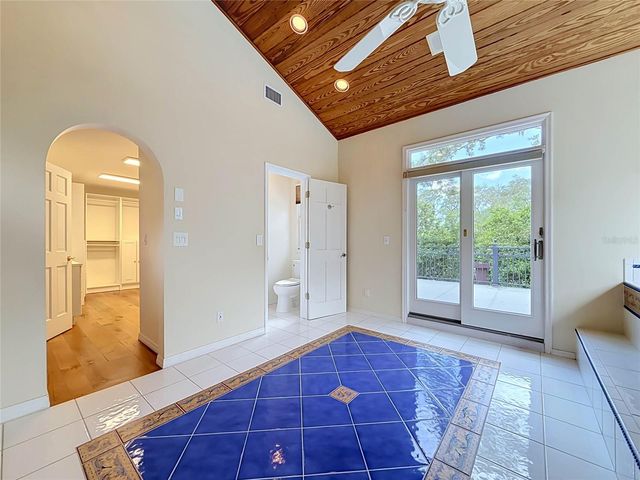 1850 OAK CREEK DRIVE, Dunedin, FL 34698