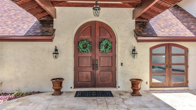 1850 OAK CREEK DRIVE, Dunedin, FL 34698