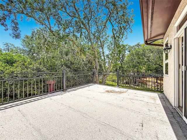 1850 OAK CREEK DRIVE, Dunedin, FL 34698