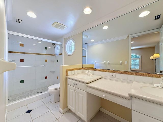 1850 OAK CREEK DRIVE, Dunedin, FL 34698
