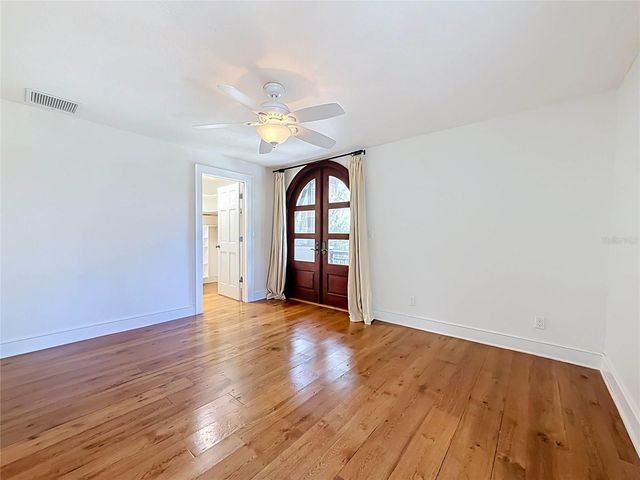 1850 OAK CREEK DRIVE, Dunedin, FL 34698