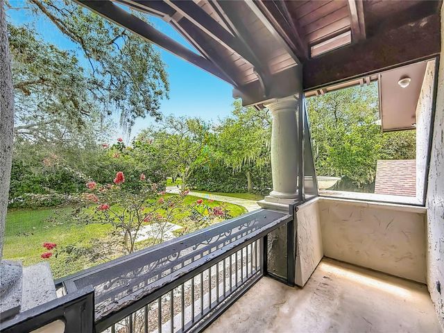 1850 OAK CREEK DRIVE, Dunedin, FL 34698