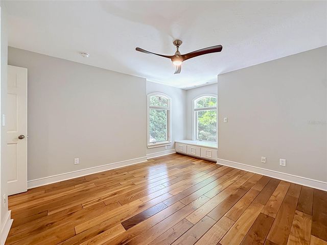 1850 OAK CREEK DRIVE, Dunedin, FL 34698