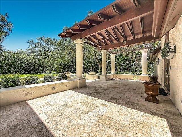 1850 OAK CREEK DRIVE, Dunedin, FL 34698