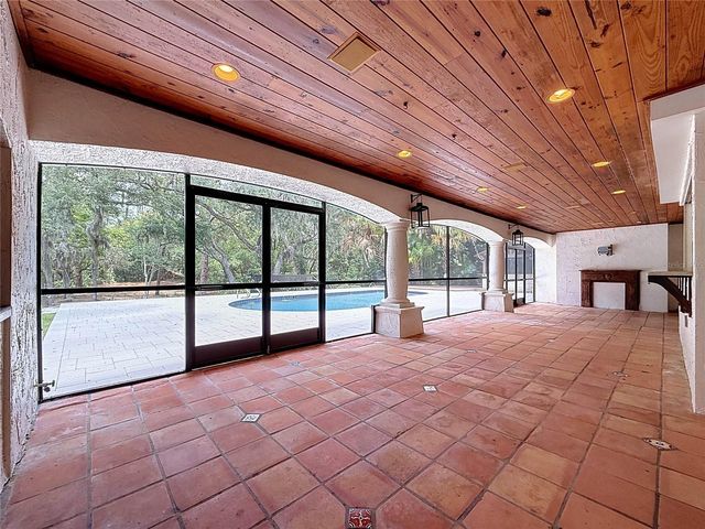 1850 OAK CREEK DRIVE, Dunedin, FL 34698