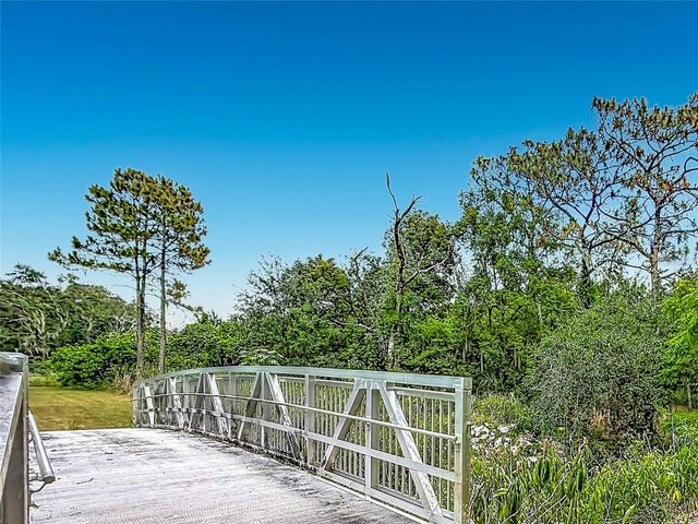 1850 OAK CREEK DRIVE, Dunedin, FL 34698