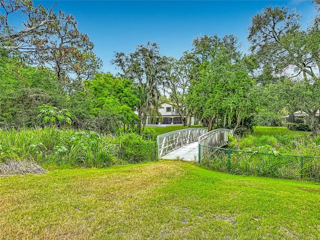 1850 OAK CREEK DRIVE, Dunedin, FL 34698