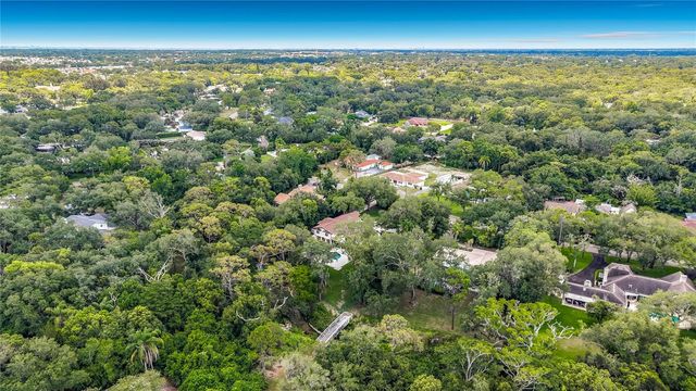 1850 OAK CREEK DRIVE, Dunedin, FL 34698