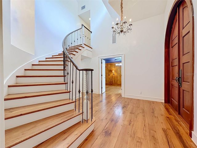1850 OAK CREEK DRIVE, Dunedin, FL 34698