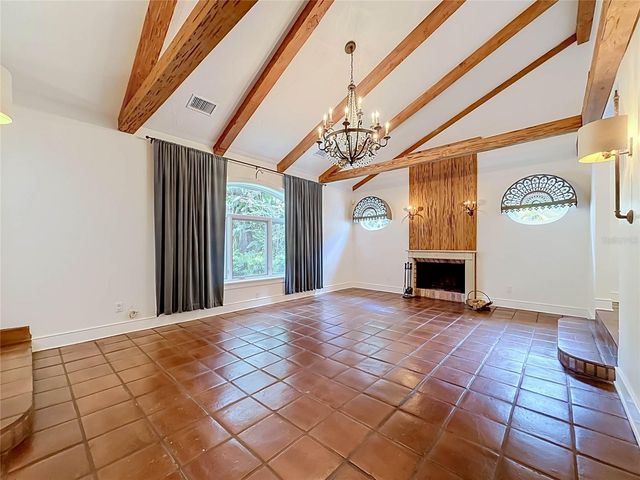 1850 OAK CREEK DRIVE, Dunedin, FL 34698