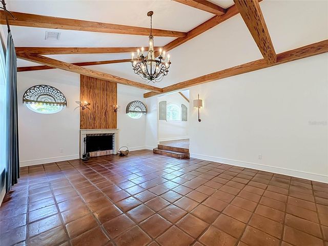 1850 OAK CREEK DRIVE, Dunedin, FL 34698