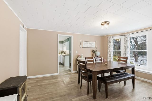 616 South Main Street, Hastings, NY 13036