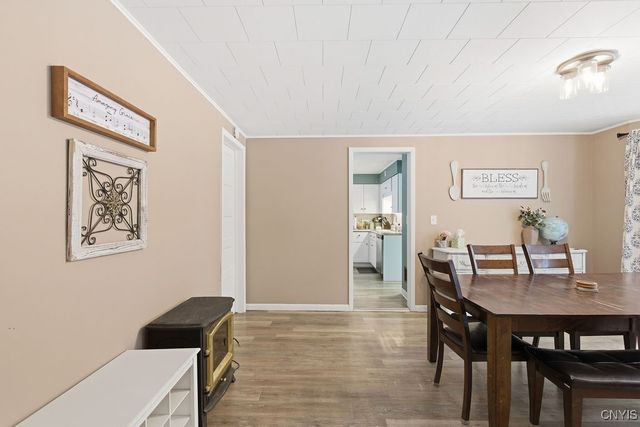 616 South Main Street, Hastings, NY 13036