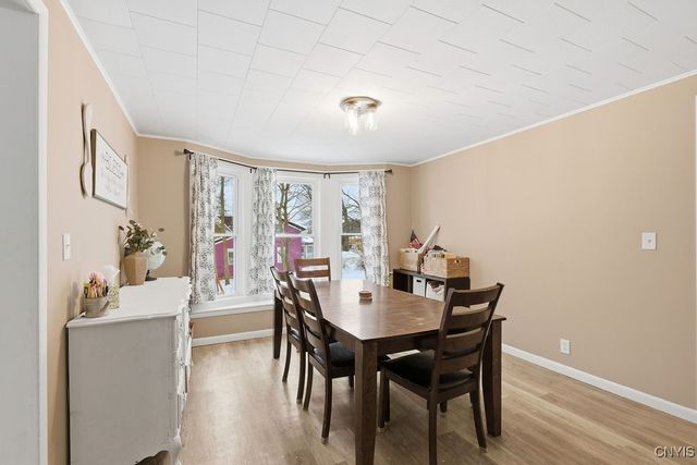 616 South Main Street, Hastings, NY 13036