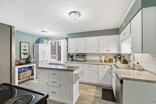 616 South Main Street, Hastings, NY 13036