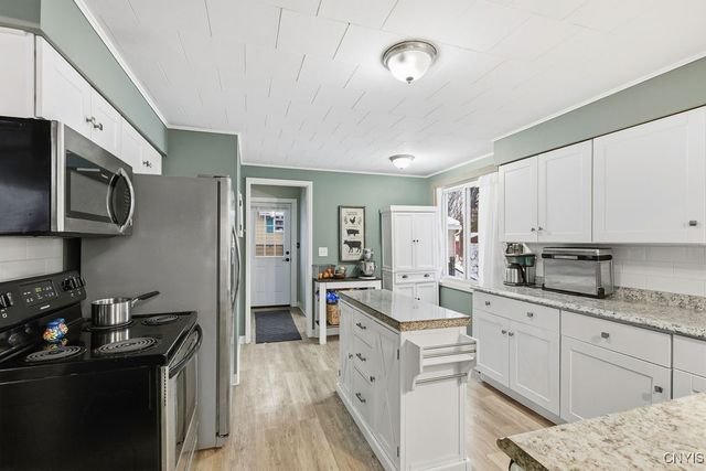 616 South Main Street, Hastings, NY 13036