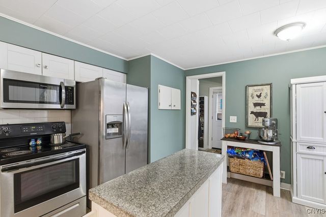 616 South Main Street, Hastings, NY 13036