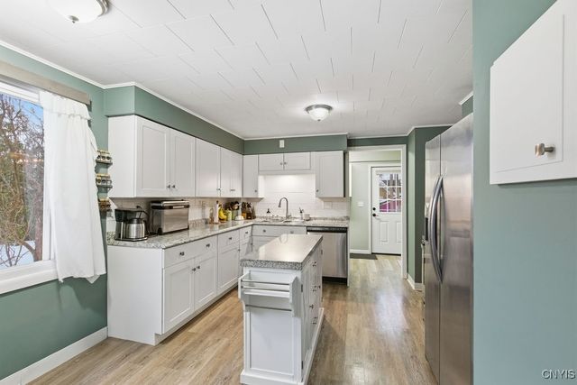 616 South Main Street, Hastings, NY 13036