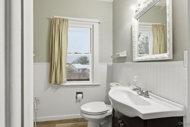 616 South Main Street, Hastings, NY 13036