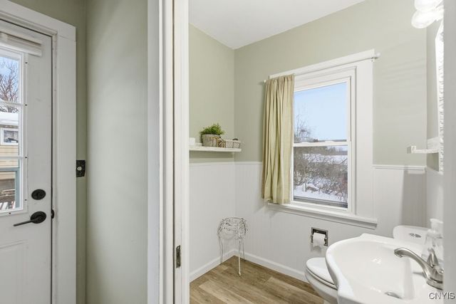 616 South Main Street, Hastings, NY 13036