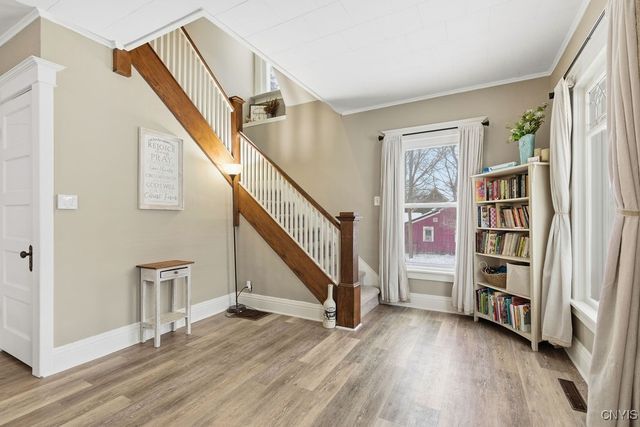 616 South Main Street, Hastings, NY 13036