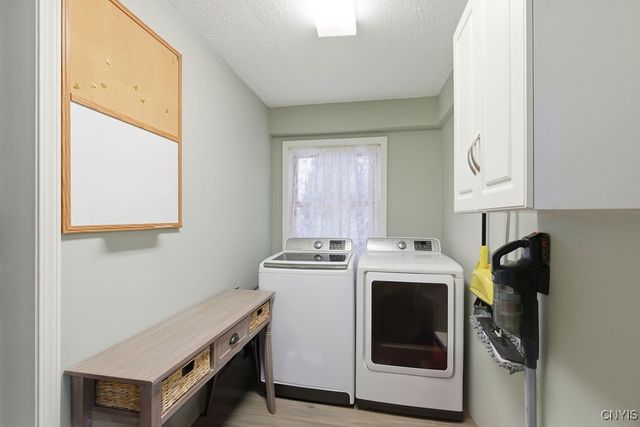 616 South Main Street, Hastings, NY 13036