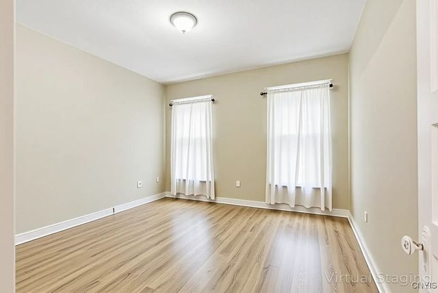 616 South Main Street, Hastings, NY 13036