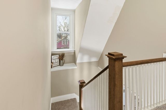 616 South Main Street, Hastings, NY 13036