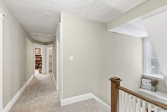 616 South Main Street, Hastings, NY 13036