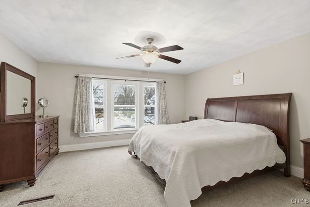 616 South Main Street, Hastings, NY 13036