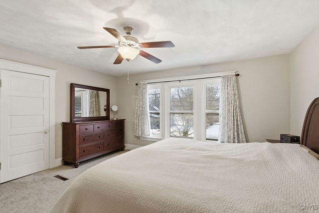 616 South Main Street, Hastings, NY 13036